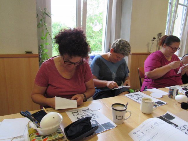 LTŠ 2018
